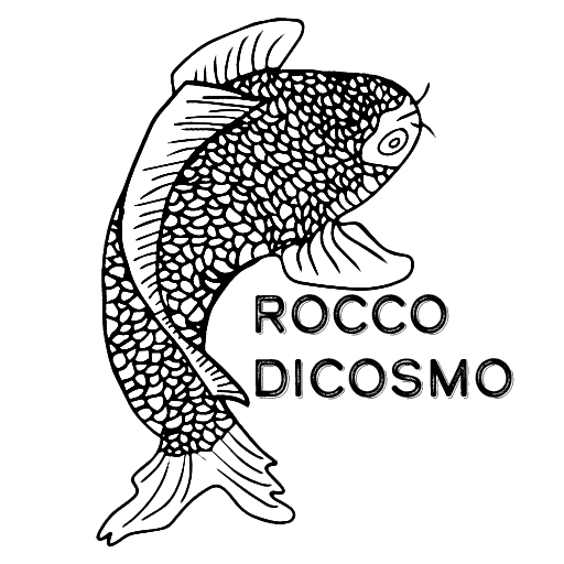 rocco di cosmo